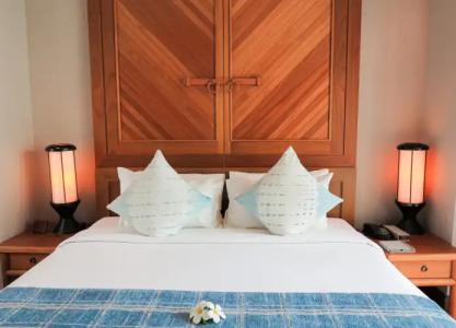 Fair House Villas & Spa, Koh Samui - SHA Extra Plus - 124