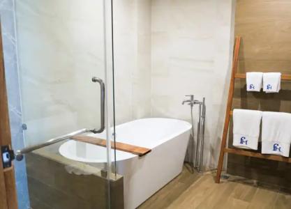 Fair House Villas & Spa, Koh Samui - SHA Extra Plus - 129