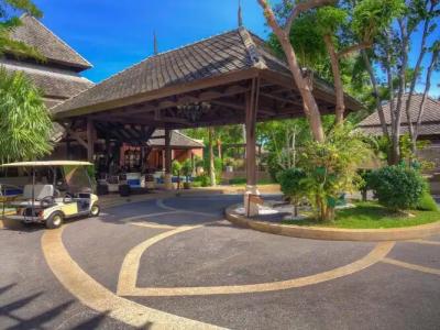 Fair House Villas & Spa, Koh Samui - SHA Extra Plus - 32