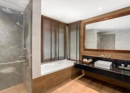 Fair House Villas & Spa, Koh Samui - SHA Extra Plus - 56