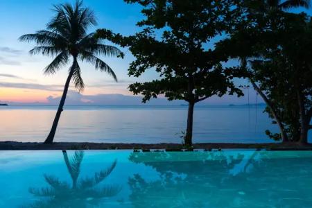 Fair House Villas & Spa, Koh Samui - SHA Extra Plus - 29