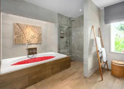 Fair House Villas & Spa, Koh Samui - SHA Extra Plus - 102