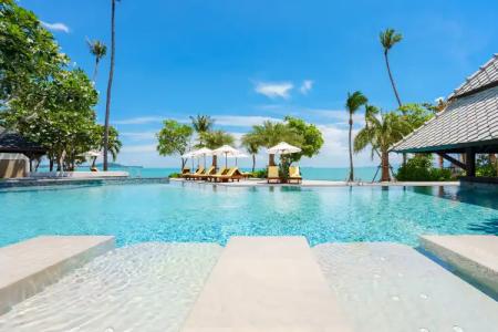 Fair House Villas & Spa, Koh Samui - SHA Extra Plus - 28