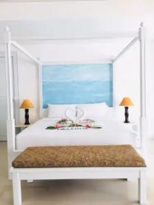 Sand Sea Resort & Spa - Lamai Beach , Koh Samui - 167