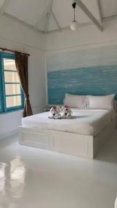 Sand Sea Resort & Spa - Lamai Beach , Koh Samui - 173