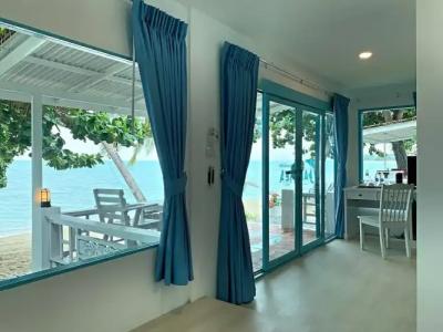 Sand Sea Resort & Spa - Lamai Beach , Koh Samui - 107