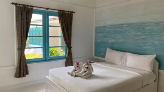 Sand Sea Resort & Spa - Lamai Beach , Koh Samui - 139