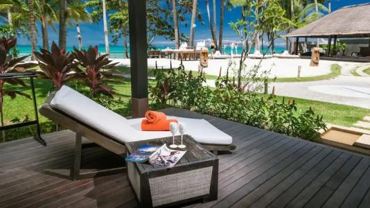 Nikki Beach Resort & Spa Koh Samui - 228