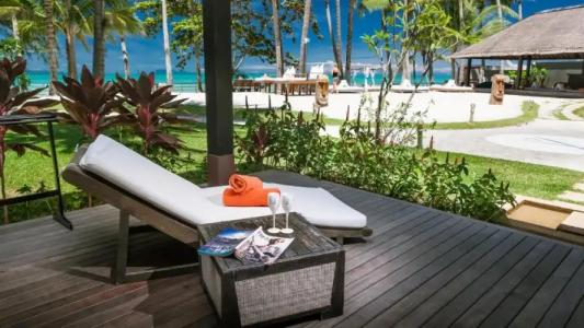 Nikki Beach Resort & Spa Koh Samui - 207