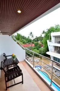 Samui First House - 156