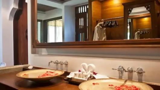 Royal Muang Samui Villas - SHA Extra Plus - 112