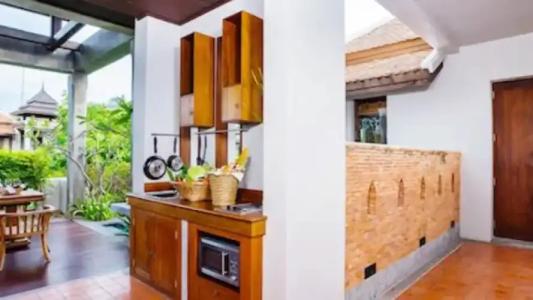 Royal Muang Samui Villas - SHA Extra Plus - 119