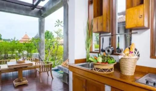 Royal Muang Samui Villas - SHA Extra Plus - 114