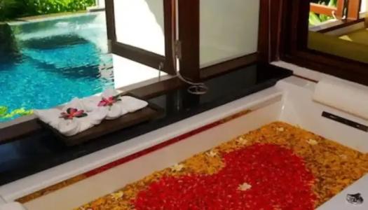 Royal Muang Samui Villas - SHA Extra Plus - 105