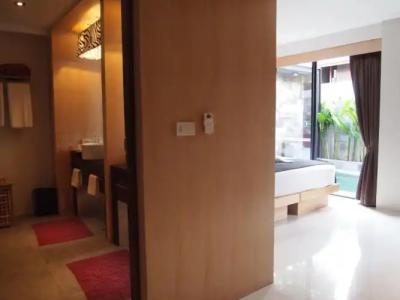 Pavilion Samui Villas and Resort - SHA Extra Plus - 162