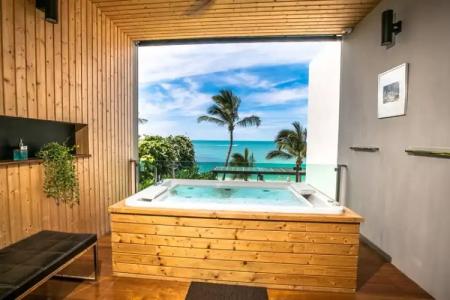 Pavilion Samui Villas and Resort - SHA Extra Plus - 80