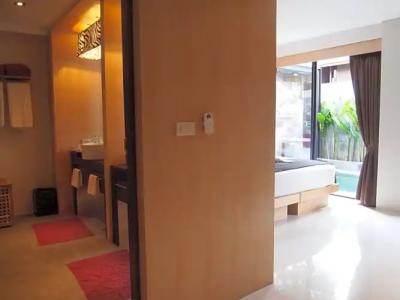 Pavilion Samui Villas and Resort - SHA Extra Plus - 115