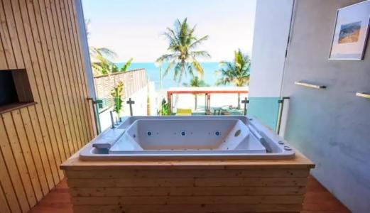 Pavilion Samui Villas and Resort - SHA Extra Plus - 194