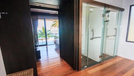 Pavilion Samui Villas and Resort - SHA Extra Plus - 196