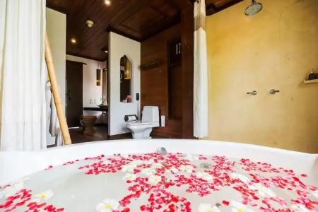 Muang Samui Spa Resort - SHA Extra Plus - 146