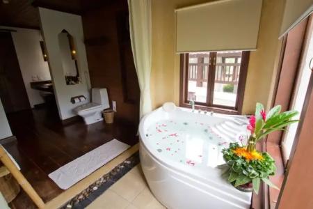 Muang Samui Spa Resort - SHA Extra Plus - 112