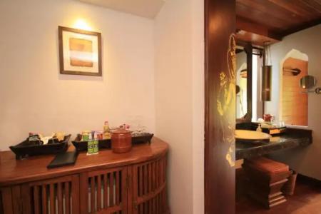 Muang Samui Spa Resort - SHA Extra Plus - 126