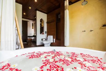 Muang Samui Spa Resort - SHA Extra Plus - 130