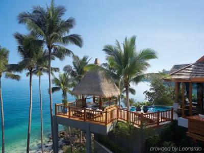 Four Seasons Resort Koh Samui - SHA Extra Plus - 21