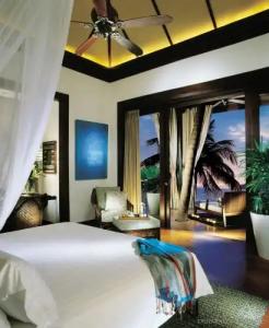 Four Seasons Resort Koh Samui - SHA Extra Plus - 1