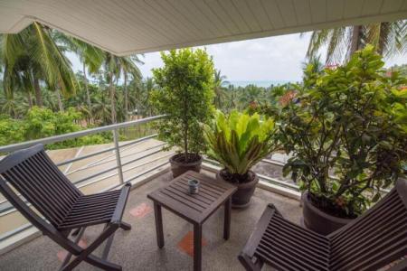 Chaweng Noi Residence - 76