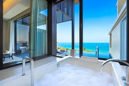 Vana Belle, A Luxury Collection Resort, Koh Samui - 129