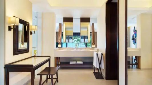 Vana Belle, A Luxury Collection Resort, Koh Samui - 143