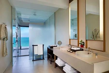 Vana Belle, A Luxury Collection Resort, Koh Samui - 126