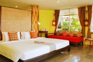 Anahata Resort - SHA Plus, Lipa Noi