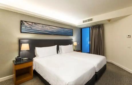 Chatrium Residence Sathon Bangkok - 252