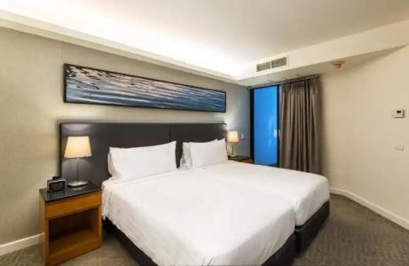 Chatrium Residence Sathon Bangkok - 220