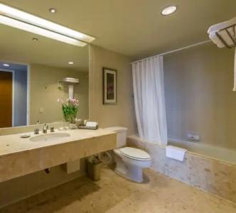 Chatrium Residence Sathon Bangkok - 164