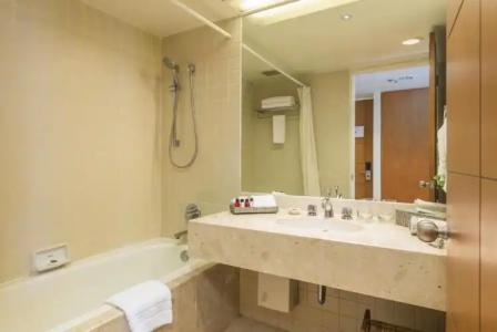 Chatrium Residence Sathon Bangkok - 296