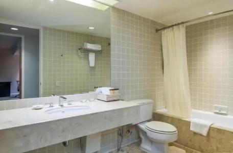 Chatrium Residence Sathon Bangkok - 161