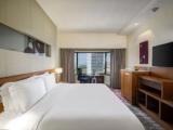 Premium Deluxe Double room