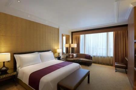 Sheraton Grande Sukhumvit, a Luxury Collection, Bangkok - 77