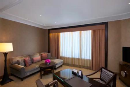 Sheraton Grande Sukhumvit, a Luxury Collection, Bangkok - 68