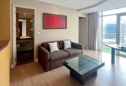 Urbana Sathorn, Bangkok - 44