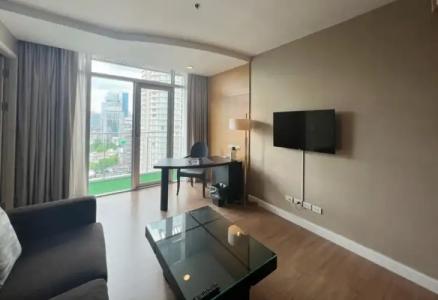 Urbana Sathorn, Bangkok - 41