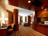 Double Junior Suite