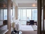 3 Bedrooms Residential Suite