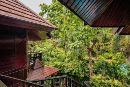 Phu Pha Aonang Resort & Spa - 144