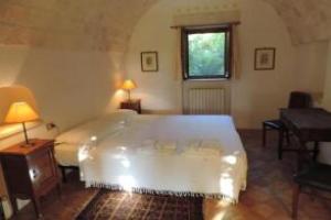 Bed & Breakfast «Il Portico», Cisternino