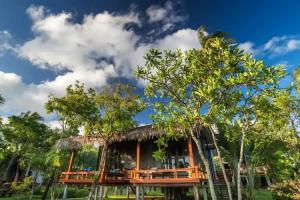 Islanda Hideaway Resort - SHA Extra Plus, Krabi