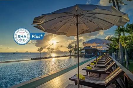 Islanda Hideaway Resort - SHA Extra Plus - 22